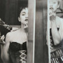 Madonna ‎– The Immaculate Collection (2LP)