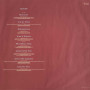 Madonna ‎– The Immaculate Collection (2LP)