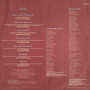 Madonna ‎– The Immaculate Collection (2LP)