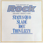 Various - The History Of Rock (Volume Twenty One) (2 LP)