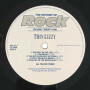 Various - The History Of Rock (Volume Twenty One) (2 LP)