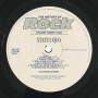 Various - The History Of Rock (Volume Twenty One) (2 LP)