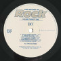 Various - The History Of Rock (Volume Twenty One) (2 LP)
