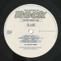 Various - The History Of Rock (Volume Twenty One) (2 LP)