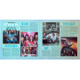 Various - The History Of Rock (Volume Twenty One) (2 LP)