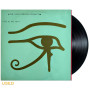 The Alan Parsons Project ‎– Eye In The Sky (LP)