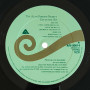 The Alan Parsons Project ‎– Eye In The Sky (LP)