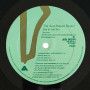 The Alan Parsons Project ‎– Eye In The Sky (LP)