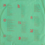 The Alan Parsons Project ‎– Eye In The Sky (LP)