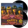 Sweet - Strung Up (2 LP)