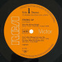 Sweet - Strung Up (2 LP)