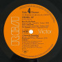 Sweet - Strung Up (2 LP)