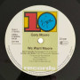 Gary Moore – We Want Moore! (2 LP)