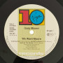 Gary Moore – We Want Moore! (2 LP)