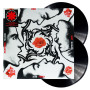 Red Hot Chili Peppers - Blood Sugar Sex Magik (2 LP)