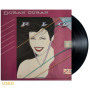 Duran Duran ‎– Rio (LP)