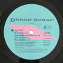 Duran Duran ‎– Rio (LP)