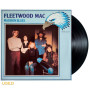 Fleetwood Mac - Madison Blues (LP)