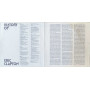 Eric Clapton - The History Of Eric Clapton (2LP)