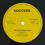 The Who - Baba O'Riley (LP)