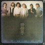 Toto - Toto (LP)