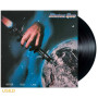 Status Quo - Never Too Late (LP)