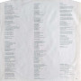Status Quo - Never Too Late (LP)