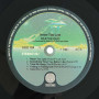 Status Quo - Never Too Late (LP)