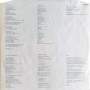 Status Quo - Never Too Late (LP)