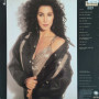 Cher - Heart Of Stone (LP)