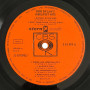Bob Dylan - Bob Dylan's Greatest Hits (LP)