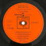 Bob Dylan - Bob Dylan's Greatest Hits (LP)