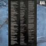 Toto - Past To Present 1977 - 1990 (LP)