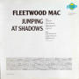 Fleetwood Mac – Jumping At Shadows (LP)