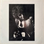 Bob Dylan - Slow Train Coming (LP)