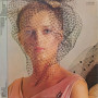 The Alan Parsons Project – Eve (LP)
