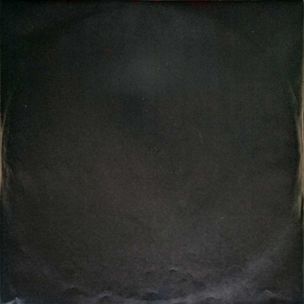 The Alan Parsons Project – Eve (LP)
