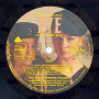 The Alan Parsons Project – Eve (LP)