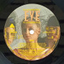 The Alan Parsons Project – Eve (LP)