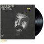 Vladimir Vissotski – Von Der Erde Und Andere Lieder (LP)