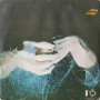 Uriah Heep – ...Very 'Eavy ...Very 'Umble (LP)