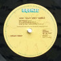 Uriah Heep – ...Very 'Eavy ...Very 'Umble (LP)