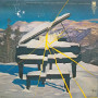 Supertramp – Even In The Quietest Moments... (LP)