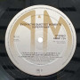 Supertramp – Even In The Quietest Moments... (LP)