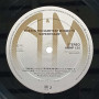 Supertramp – Even In The Quietest Moments... (LP)