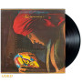 Electric Light Orchestra – Discovery (LP)