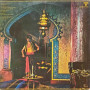 Electric Light Orchestra – Discovery (LP)