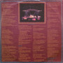 Electric Light Orchestra – Discovery (LP)