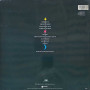 Chris Rea – Wired To The Moon (LP)