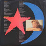 Chris Rea – Wired To The Moon (LP)